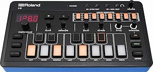 Roland JP-8080【Supernice!DTM機材】